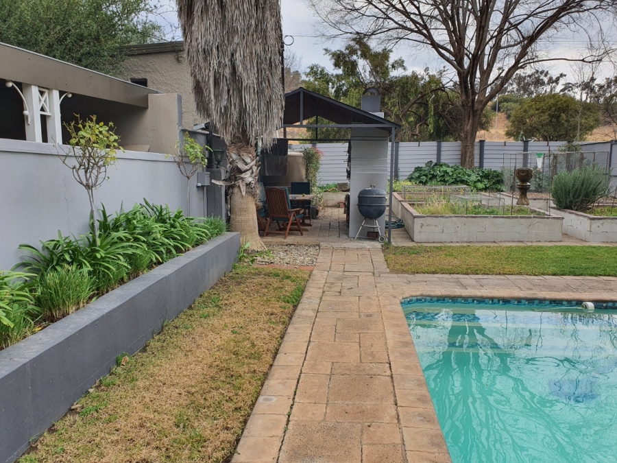 4 Bedroom Property for Sale in Westdene Free State